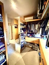 Botanic Gardens View (D10), Apartment #634664451